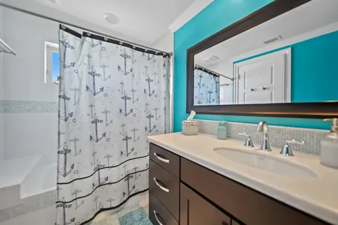 3712 Anacostia Place Fort Pierce FL 34949