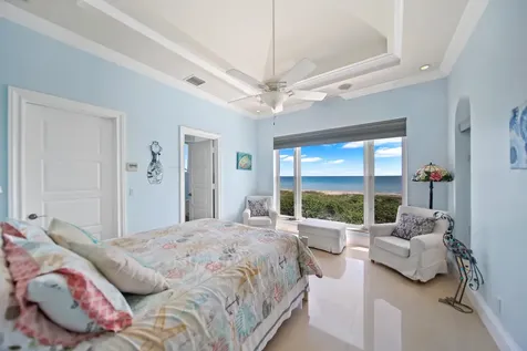 3712 Anacostia Place Fort Pierce FL 34949