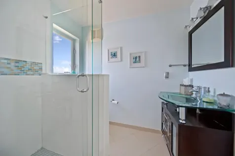 3712 Anacostia Place Fort Pierce FL 34949