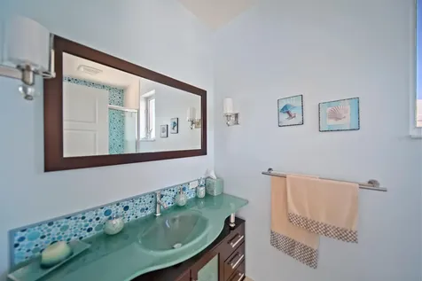 3712 Anacostia Place Fort Pierce FL 34949