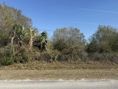 10826 NW 4th Avenue Okeechobee FL 34972