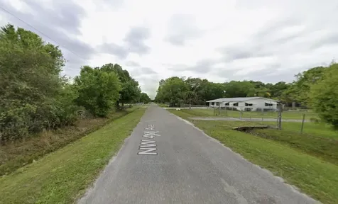 10826 NW 4th Avenue Okeechobee FL 34972