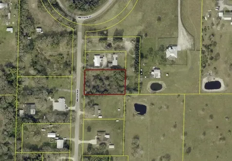 10826 NW 4th Avenue Okeechobee FL 34972
