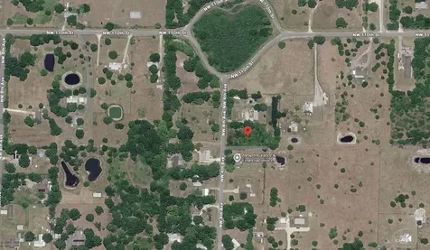10826 NW 4th Avenue Okeechobee FL 34972