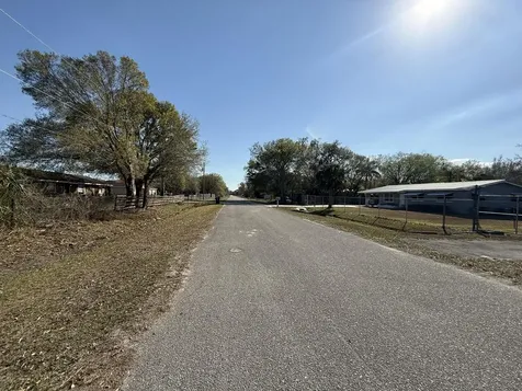 10826 NW 4th Avenue Okeechobee FL 34972