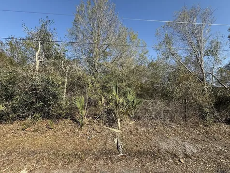 10826 NW 4th Avenue Okeechobee FL 34972