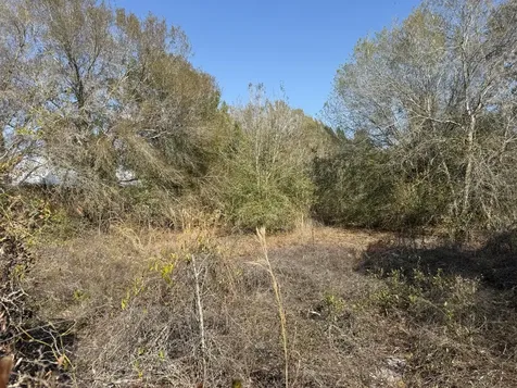 10826 NW 4th Avenue Okeechobee FL 34972