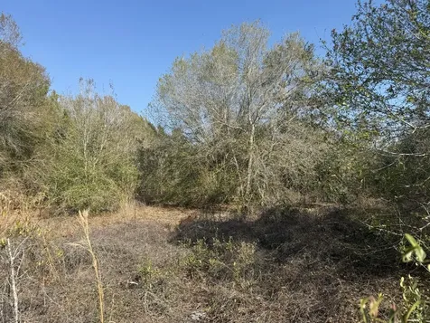 10826 NW 4th Avenue Okeechobee FL 34972