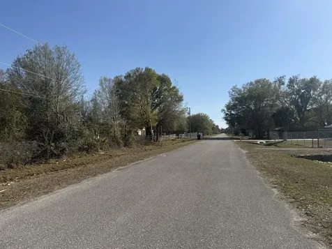 10826 NW 4th Avenue Okeechobee FL 34972