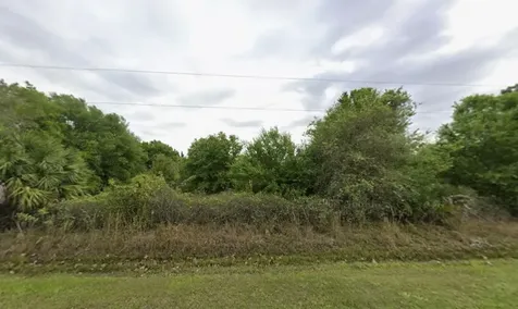 10826 NW 4th Avenue Okeechobee FL 34972