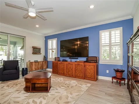 13603 Sw Gingerline Drive Port Saint Lucie FL 34987