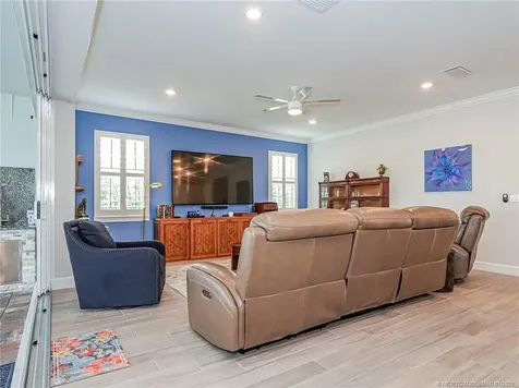 13603 Sw Gingerline Drive Port Saint Lucie FL 34987