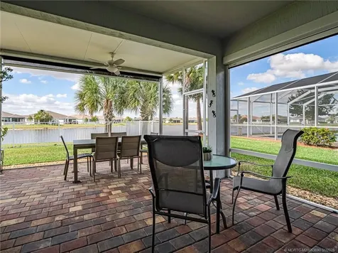 13603 Sw Gingerline Drive Port Saint Lucie FL 34987
