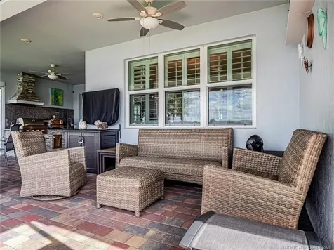 13603 Sw Gingerline Drive Port Saint Lucie FL 34987