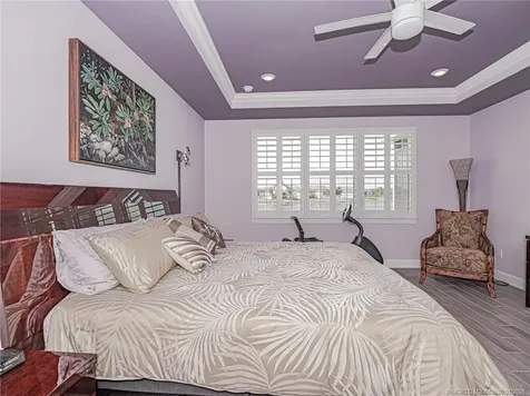 13603 Sw Gingerline Drive Port Saint Lucie FL 34987