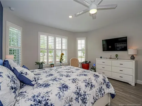 13603 Sw Gingerline Drive Port Saint Lucie FL 34987