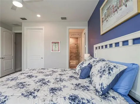 13603 Sw Gingerline Drive Port Saint Lucie FL 34987