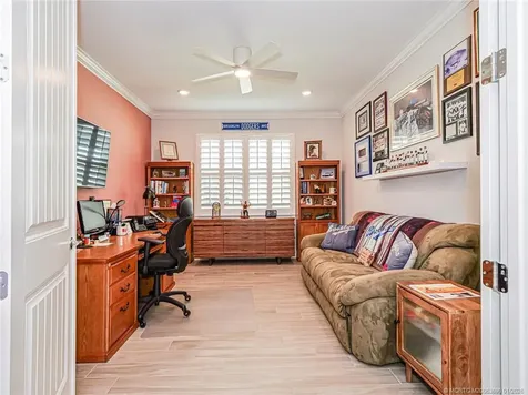 13603 Sw Gingerline Drive Port Saint Lucie FL 34987