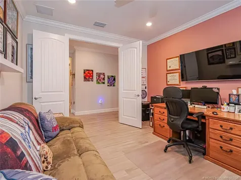 13603 Sw Gingerline Drive Port Saint Lucie FL 34987