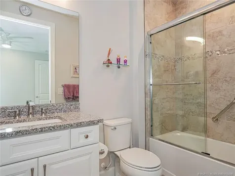 13603 Sw Gingerline Drive Port Saint Lucie FL 34987