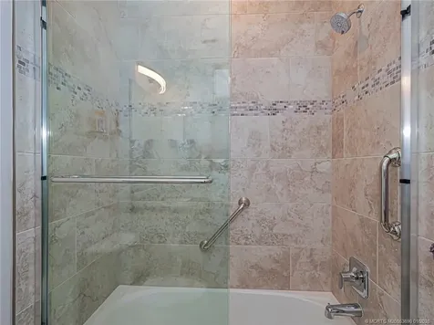 13603 Sw Gingerline Drive Port Saint Lucie FL 34987