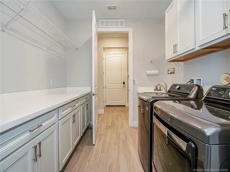 13603 Sw Gingerline Drive Port Saint Lucie FL 34987