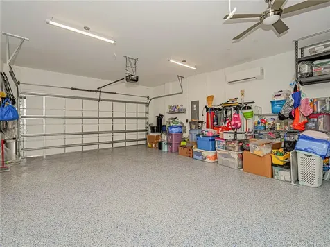 13603 Sw Gingerline Drive Port Saint Lucie FL 34987