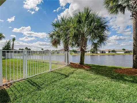 13603 Sw Gingerline Drive Port Saint Lucie FL 34987