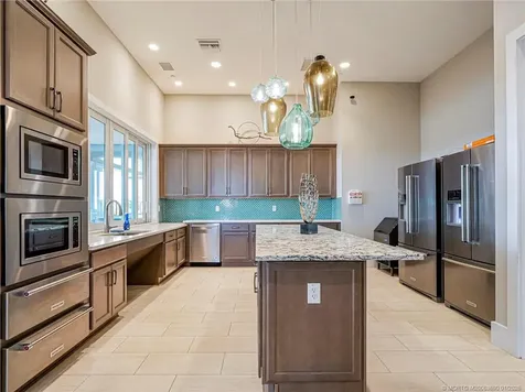 13603 Sw Gingerline Drive Port Saint Lucie FL 34987