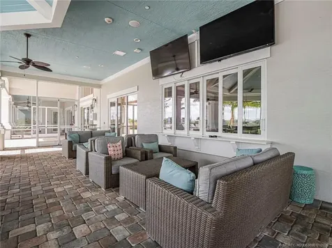 13603 Sw Gingerline Drive Port Saint Lucie FL 34987