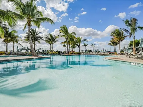 13603 Sw Gingerline Drive Port Saint Lucie FL 34987