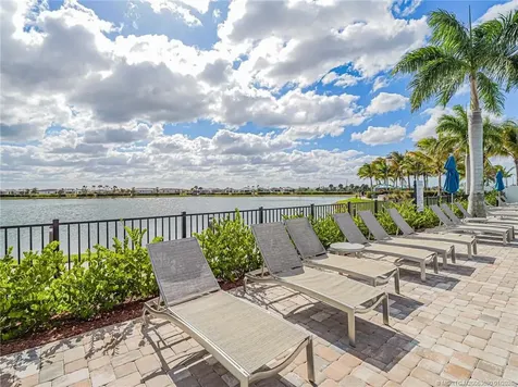 13603 Sw Gingerline Drive Port Saint Lucie FL 34987