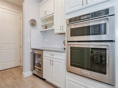 13603 Sw Gingerline Drive Port Saint Lucie FL 34987
