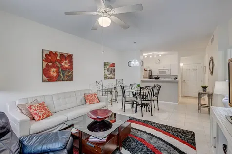 630 S Sapodilla Avenue West Palm Beach FL 33401