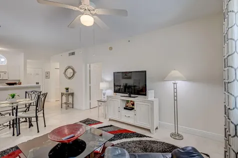 630 S Sapodilla Avenue West Palm Beach FL 33401