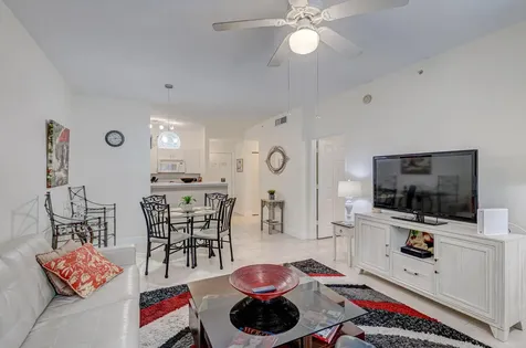 630 S Sapodilla Avenue West Palm Beach FL 33401