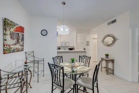 630 S Sapodilla Avenue West Palm Beach FL 33401