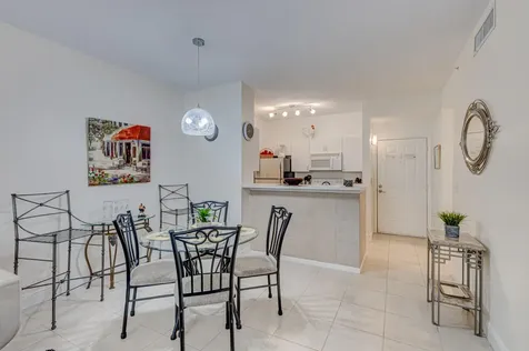 630 S Sapodilla Avenue West Palm Beach FL 33401