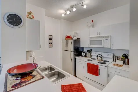 630 S Sapodilla Avenue West Palm Beach FL 33401