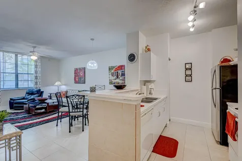 630 S Sapodilla Avenue West Palm Beach FL 33401