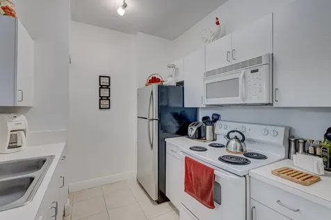 630 S Sapodilla Avenue West Palm Beach FL 33401