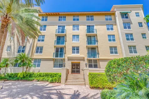 630 S Sapodilla Avenue West Palm Beach FL 33401