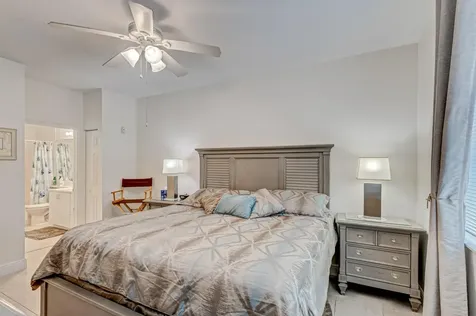 630 S Sapodilla Avenue West Palm Beach FL 33401