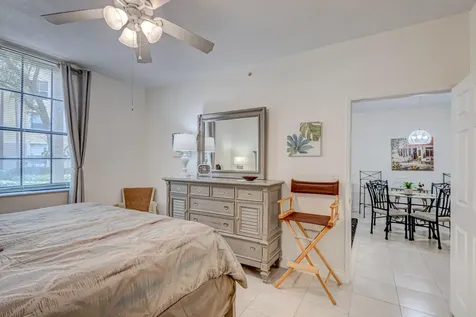 630 S Sapodilla Avenue West Palm Beach FL 33401