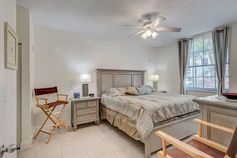 630 S Sapodilla Avenue West Palm Beach FL 33401