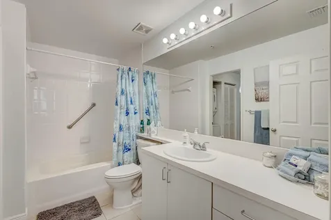 630 S Sapodilla Avenue West Palm Beach FL 33401