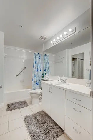 630 S Sapodilla Avenue West Palm Beach FL 33401