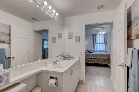 630 S Sapodilla Avenue West Palm Beach FL 33401