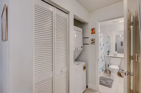 630 S Sapodilla Avenue West Palm Beach FL 33401