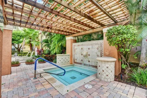630 S Sapodilla Avenue West Palm Beach FL 33401